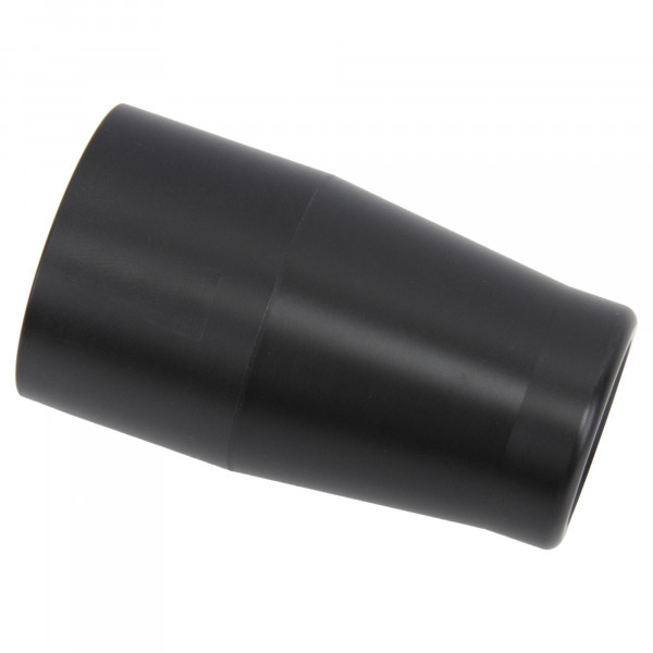 Montagekonus für Kupplungs-Anschlussdeckel DQ250 / 02E zu verw. wie T10302