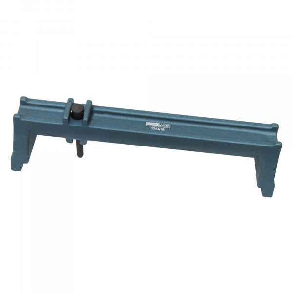 Nockenwellen-Arretierung, wie BMW 115080