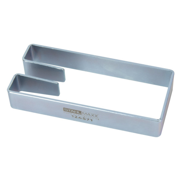 Entriegelungswerkzeug für Bremspedal, Golf 3, Golf 4, wie VW 3289