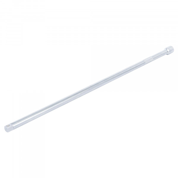 Verlängerung 610 mm, 12,5 (1/2)