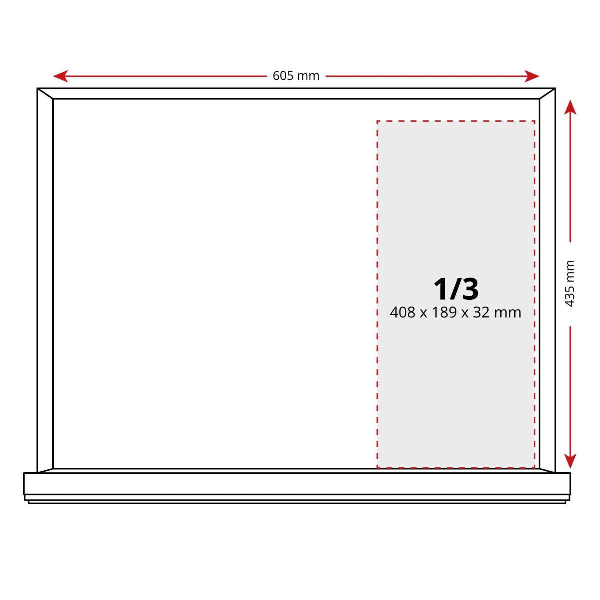Kraftstoff-Einspritzdüsenwerkzeug-Satz, für BMW, Mercedes-Benz