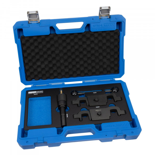 Steuerzeitenwerkzeug-Satz, für Porsche 3.6L, 4.5L, 4.8L M46, M48 Motor, mit Steuerkette