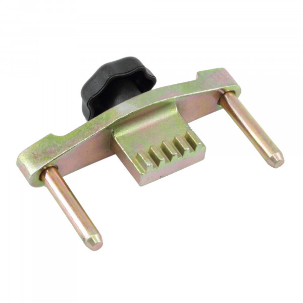 Schwungradfixierung, wie Mercedes 166589004000