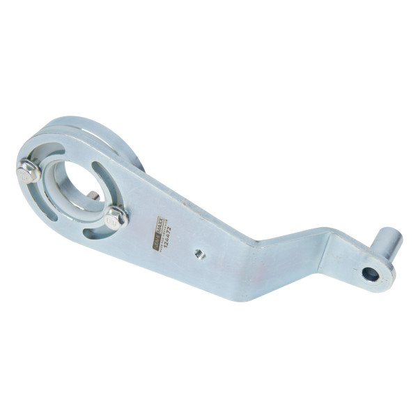 Kurbelwellen-Haltewerkzeug, für Volvo 2.0L, D420T2, D420T8 Motoren, wie 9997719