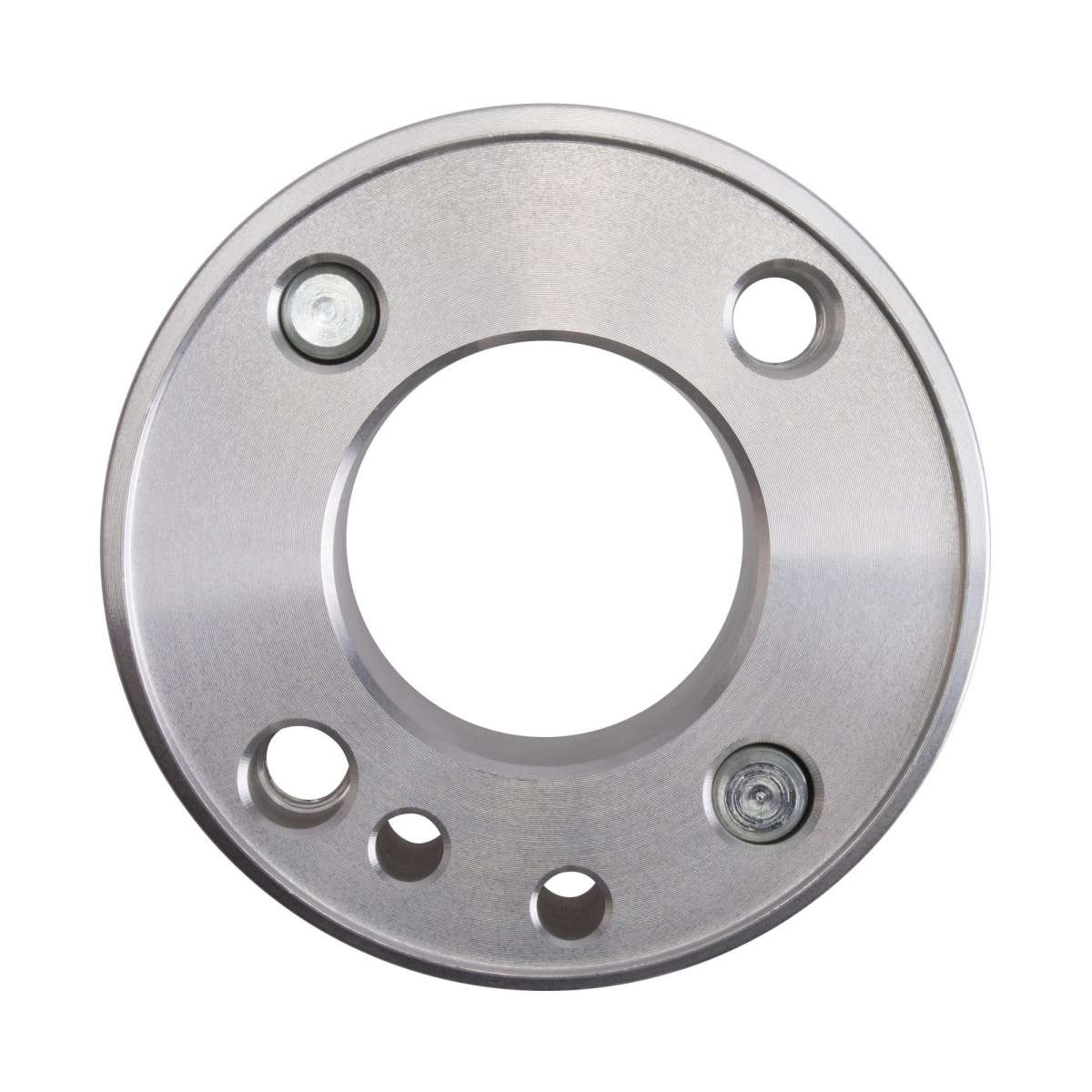 Wellendichtring Dichtflansch Kurbelwelle Für Audi A4 A6 Seat Leon VW 1