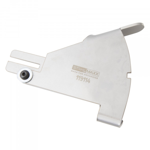 Zahnriemenspannungs-Prüfer, Porsche 928, wie P9131