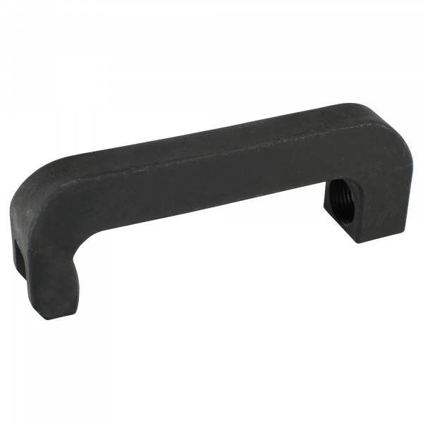 Injektor-Demontage-Kralle, für Schlaghammer, Maulweite 13 mm