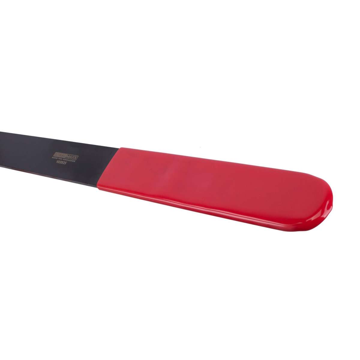 Spannhebel für Keilrippenriemenspanner Citroen, Peugeot, Opel 