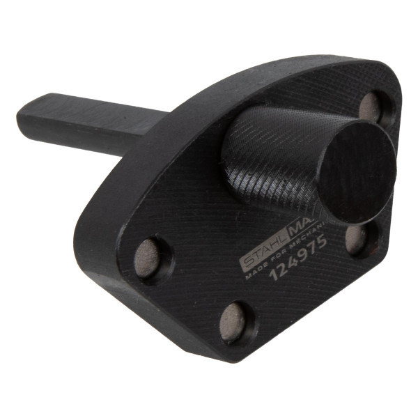 Nockenwellen-Einstellwerkzeug, für Volvo 2.0L D420T2, D420T8, wie 9997767