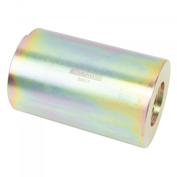 Adapter zum Auspressen vom Traggelenk für Sprinter und Crafter