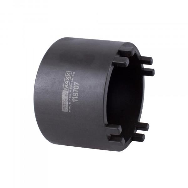 Spezialsteckschlüssel für Subaru Automatik-, Schaltgetriebe, wie 18630AA010, 499787000