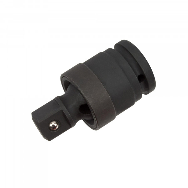 Kraft-Kugelgelenk, 20 (3/4)