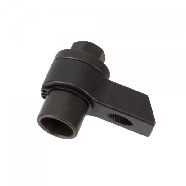 Injektor-Demontage-Adapter für 1,6 2,0 l Common-Rail &amp; EcoBlue VAG, Ford, wie T10415, 303-1747