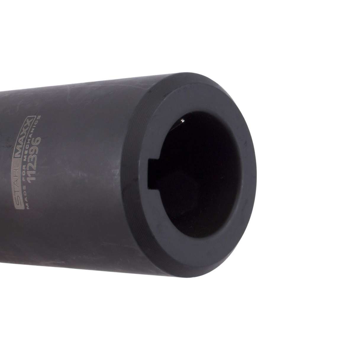 Adapter zum Drehen der Kurbelwelle / Kurbelwellen-Drehwerkzeug für 