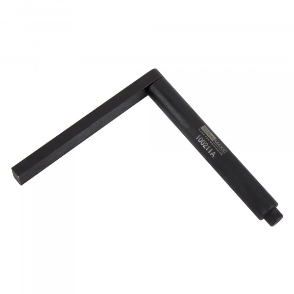 Absteckstift für Kurbelwellenrad bei BMW / Mini, zu vergleichen wie 115320