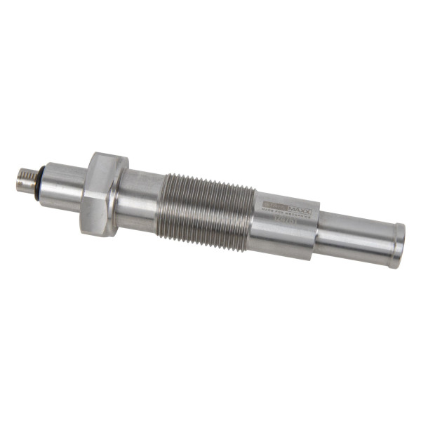 Messkettenspanner / Verschleiß, Steuerketten Längung, für OM651, wie W651589096300, W651589116300