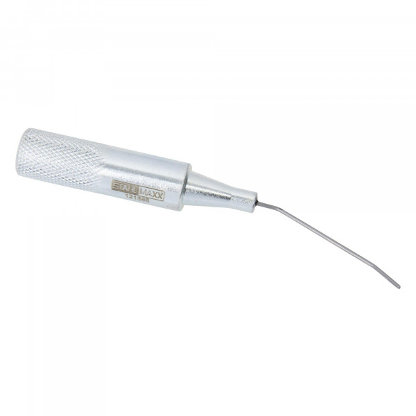 Entriegelungswerkzeug Zündschloss, Schließzylinder, BMW, Mini, VAG, Mercedes, wie 323110 83300492055