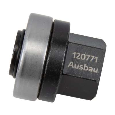 Produktbild von Condor 5231 Bremssattel-Spezialeinsatz, 11 Mm Spezial 10-kant Profil