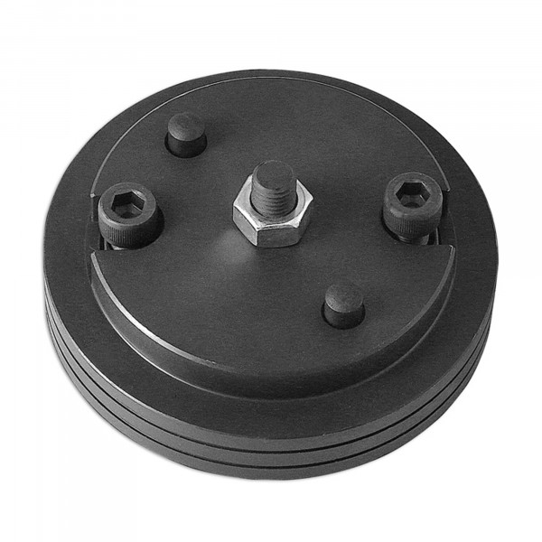 Montagewerkzeug für OT-Geberring der Kurbelwelle, für Land Rover TDV8 368DT, 448DT wie OEM 303-1237