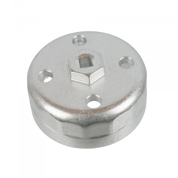 Ölfilter-Kappenschlüssel für Hyundai / Kia, 88 mm x 15-kant