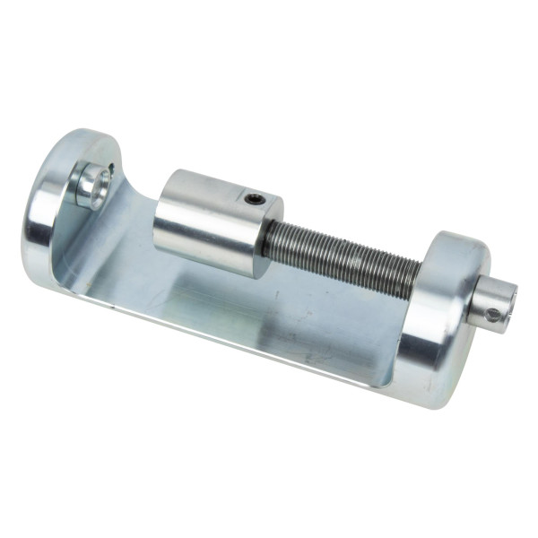 Auspresswerkzeug, Querlenker-Befestigungsbolzen an Vorder- und Hinterachse, wie Volvo 9997538