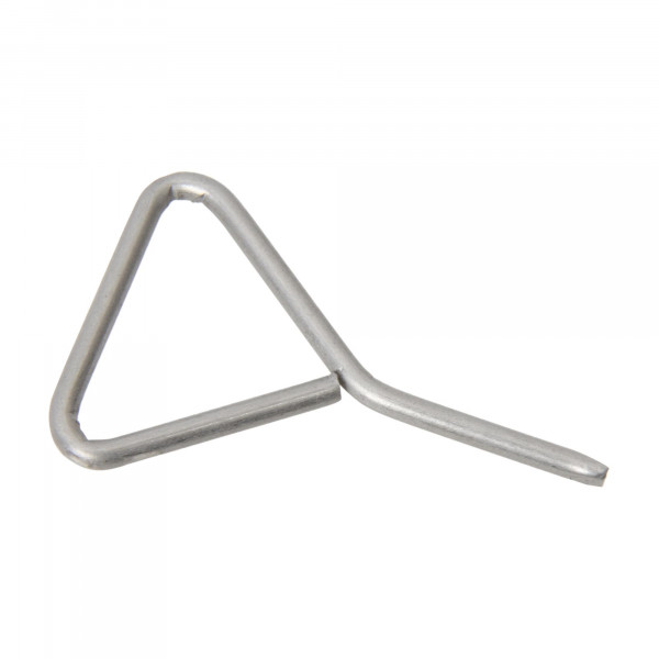 Absteckstift für Spannrolle, wie VAG T10115