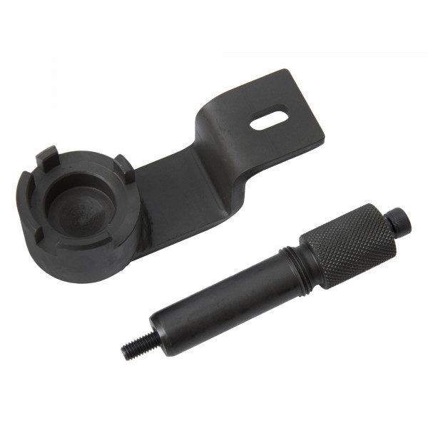 Steuerzeiten-Werkzeug für Dodge / Chrysler / Lancia