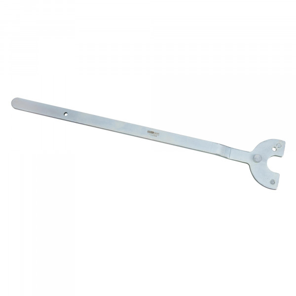 Riemenscheiben-Gegenhalter, für 1.0 1.2 1.4 1.5 1.6 TSI TFSI EcoBoost, wie VAG T10475, Ford 303-1719