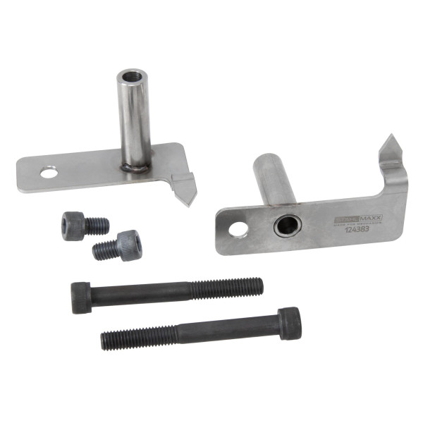 Einstellwerkzeug für Kurbelwelle, für Mercedes Benz M176, M177, M178, wie Messwerkzeug W177589012100