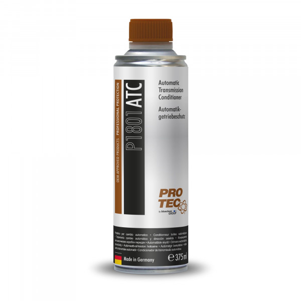 Automatikgetriebeschutz 375ml Dose