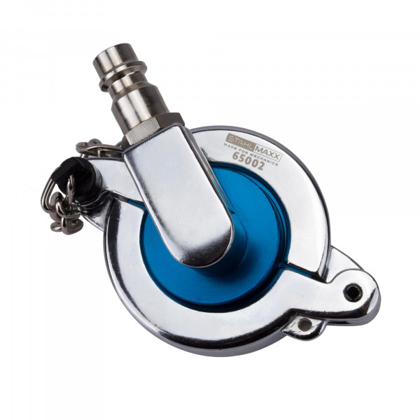 Bremsenentlüftungsadapter / Bremsenentlüftungsgerät für Toyota, Lexus usw.