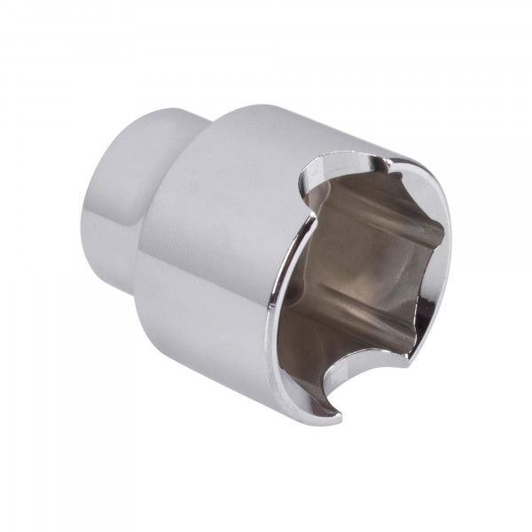 Dieselkraftstoff-Filtereinsatz-Steckschüssel 32mm für Ford Transit EcoBlue zu verw. wie Ford 2071140