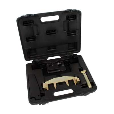 Schlaghammer inkl. Adapter für M6 M8 M10 Gleitschienenbolzen für 