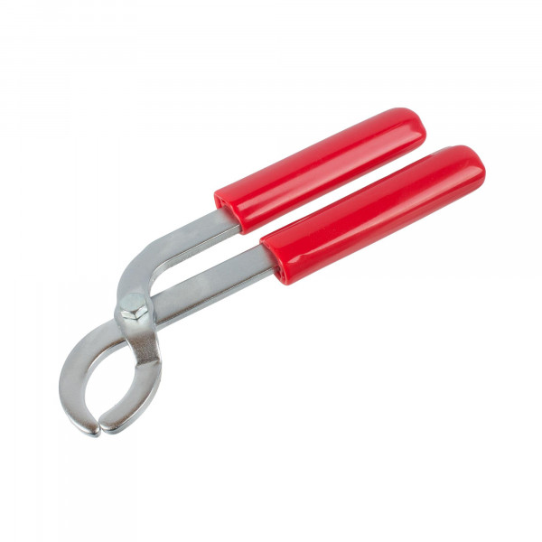 Spezialzange zum Niederdrücken von Tassen Ventilstösseln für Hyundai Kia Nissan Toyota