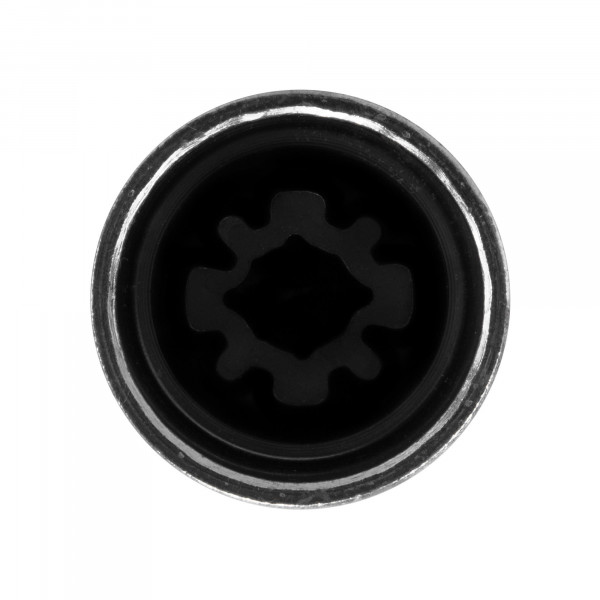 Steckschlüssel Einsatz Felgenschloss wie OEM T10313-535 VW Spezialwerkzeug