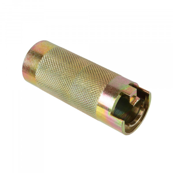 Schließzylinder-Montagehilfe, für VAG