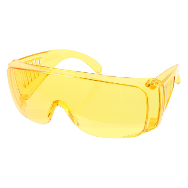 Set Led UV Lampe Schuzbrille Lecksuche Kfz | Deutschland