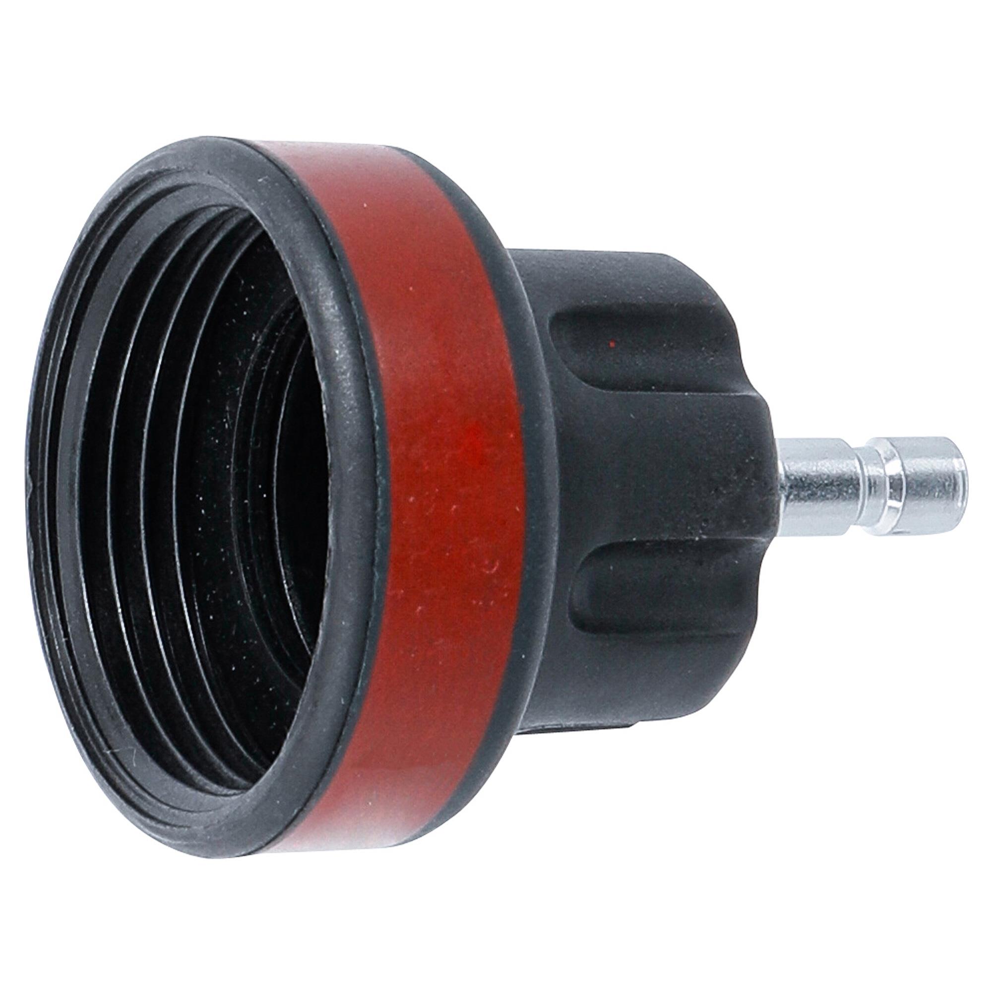 Einfüllpumpe für Getriebeöl Bremsflüssigkeit Handpumpe Pumpe Ölpumpe 1Liter  - , 22,99 €