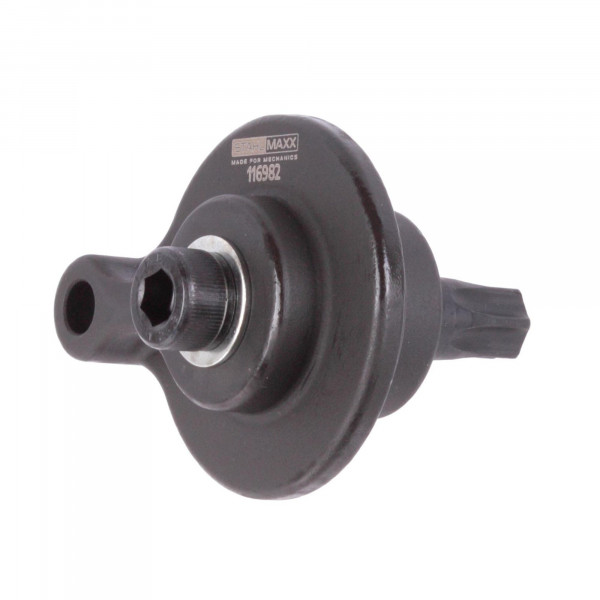 Nockenwellen Arretierung für Mercedes M272 M273