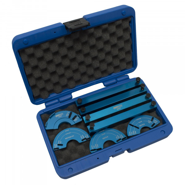 Steuerzeitenwerkzeug für Mercedes M152, M157, M276, M278