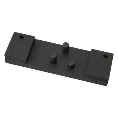 Nockenwellenfixierung für Alfa, Lancia – 1,75 / 1,8 L TBi / Di 