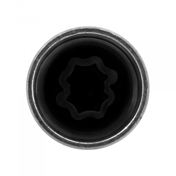 Steckschlüssel Einsatz Felgenschloss wie OEM T40073-804