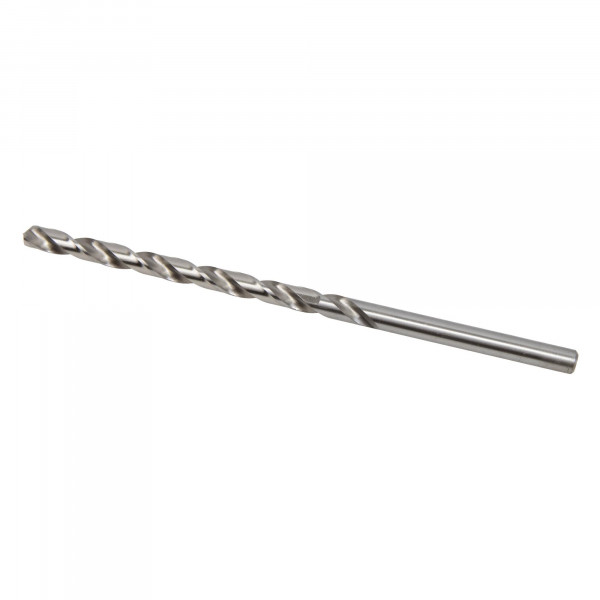 Spezialbohrer 6 x 138 mm für Art.-Nr. 103340