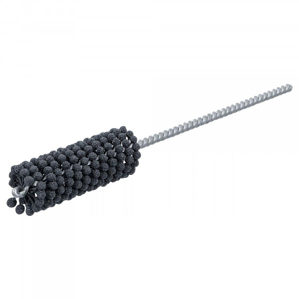 Honwerkzeug, flexibel, Körnung 120, 26 - 27 mm