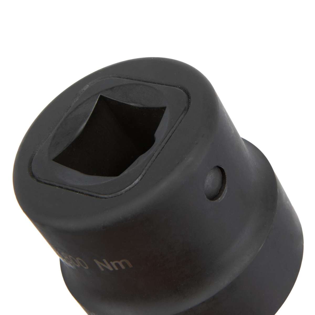 Steckschlüssel 27Z, für Eingangswelle Hinterachsgetriebe, für BMW