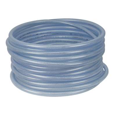 PVC-Gewebeschlauch 16mm Meterware, 1,75