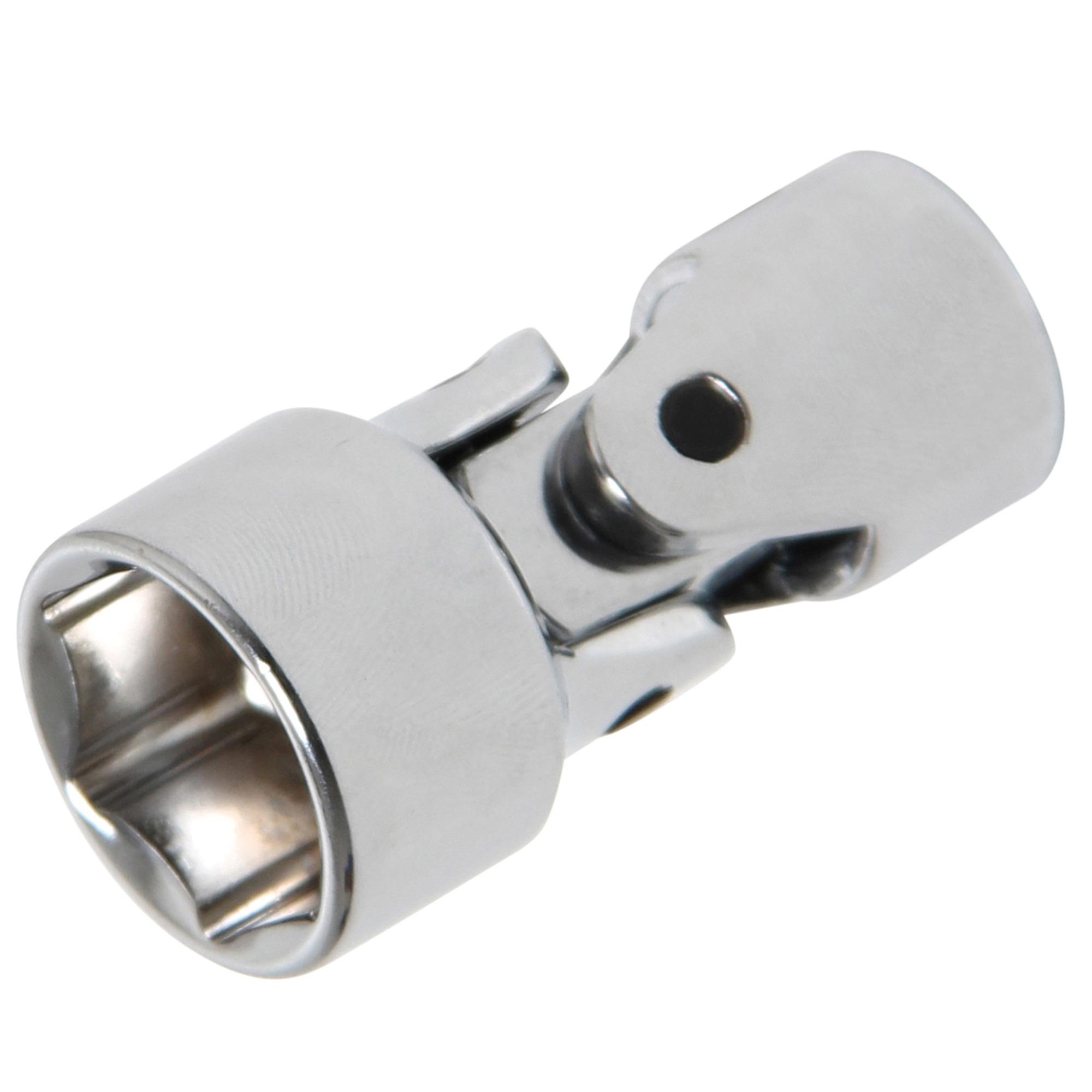 SK Handwerkzeuge Rohr-Steckdoseneinsatz – 3/8 Zoll Antrieb, 5/16 Zoll