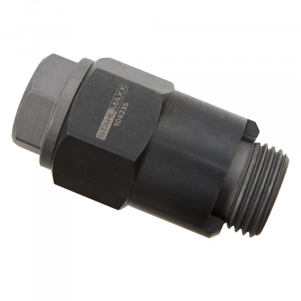 Schlüssel für Vorkammer-Haltering, für Mercedes OM615, OM616, OM617, OM621, OM636, wie W615589000700