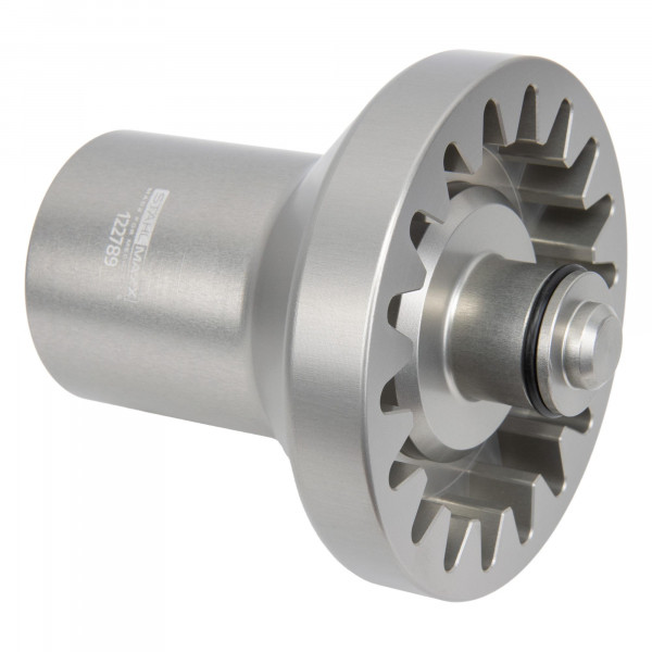 Steckschlüssel für Radnabendeckel, für Lamborghini, Center Wheel Lock, extra lang, wie 470012257