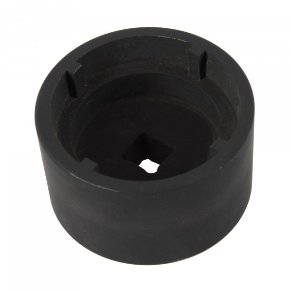 Nutmuttern-Einsatz für Ford Transit mit Achsen Typ 34